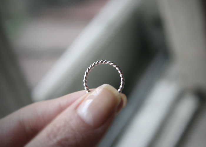 first-knuckle-ring-silver-band-twisted-ring-memory-ring-tea-ring-white ... first-knuckle-ring-silver-band-twisted-ring-memory-ring-tea-ring-white ...