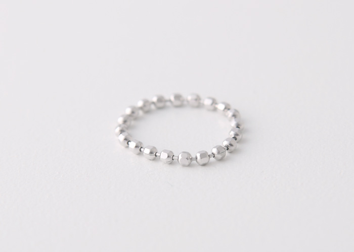 first-knuckle-ring-silver-chain-ring-stacking-memory-ring-kellinsilver ...